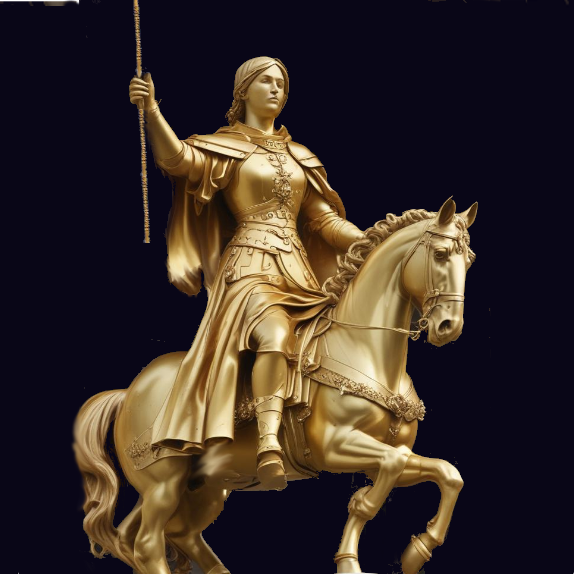 image:Joan of Arc thumbnail